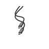 LINQ 8K/60Hz PRO Cable HDMI to HDM -2m
