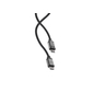 LINQ 8K/60Hz PRO Cable HDMI to HDM -2m