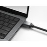 LINQ 8K/60Hz PRO Cable HDMI to HDM -2m