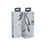 LINQ 8K/60Hz PRO Cable HDMI to HDM -2m