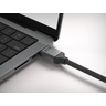 LINQ 8K/60Hz PRO Cable HDMI to HDM -2m