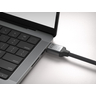 LINQ 8K/60Hz PRO Cable HDMI to HDM -2m