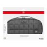 HORI Puff Pouch (Black) for NSW2