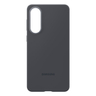SAM_S25 Edge_Silicone Case_Black