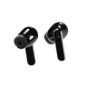 Airphones Play Black