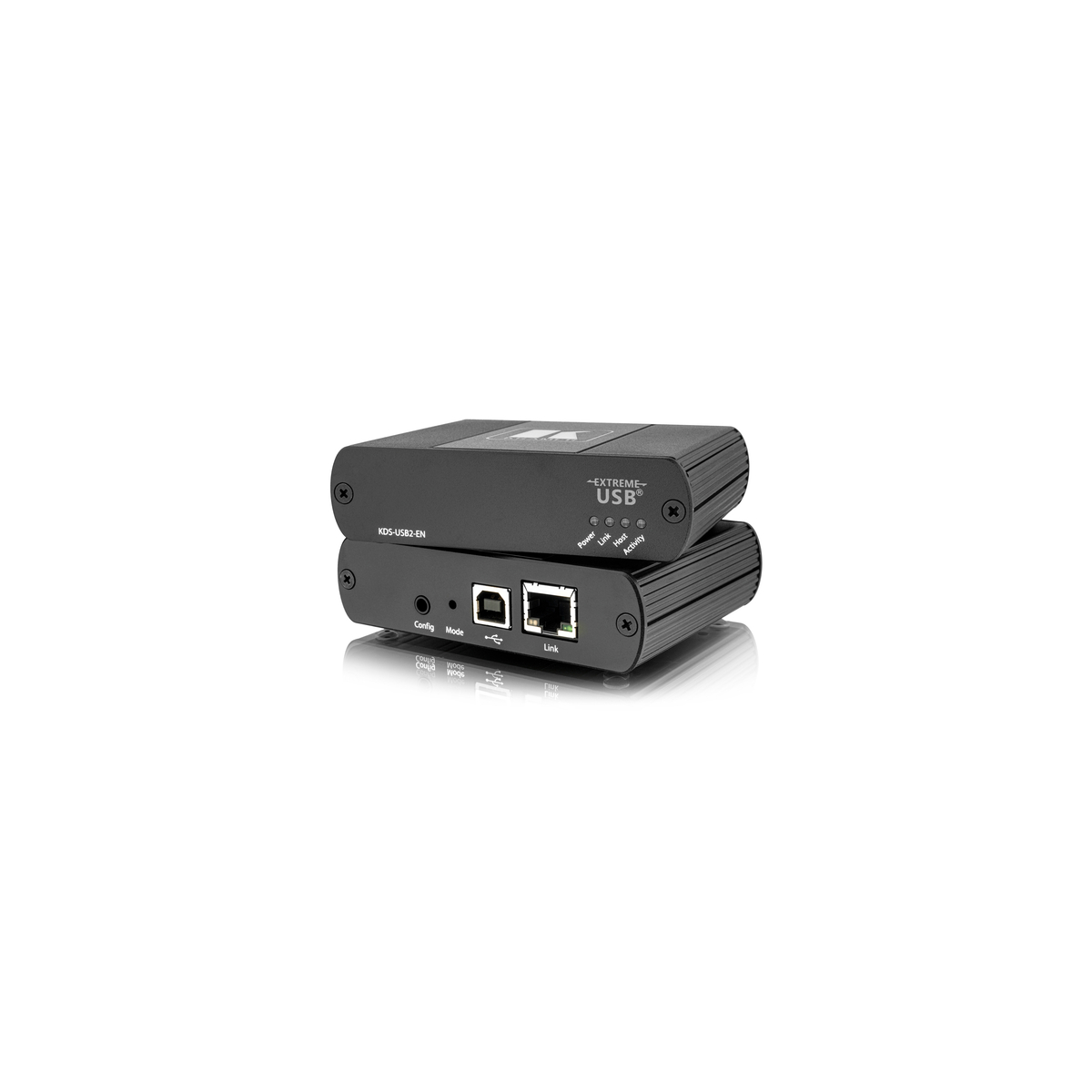 KDS-USB2-EN USB 2.0 HiSpeed Ext Encoder