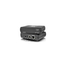 KDS-USB2-EN USB 2.0 HiSpeed Ext Encoder