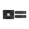 KDS-USB2-EN USB 2.0 HiSpeed Ext Encoder