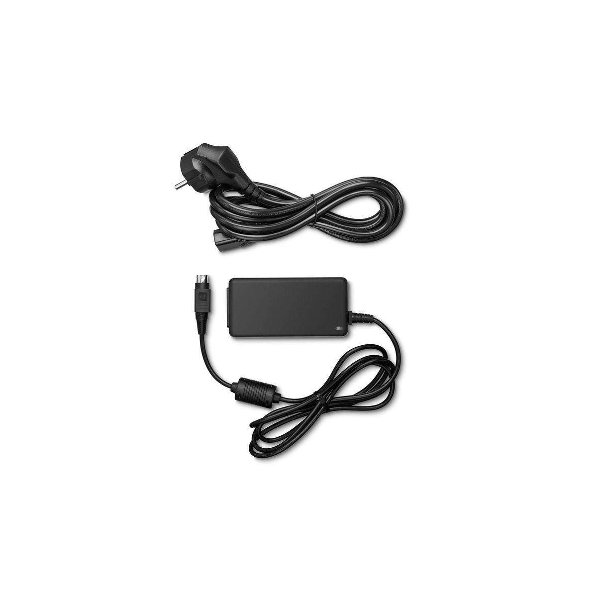 Cintiq 15.6 AC Adapter