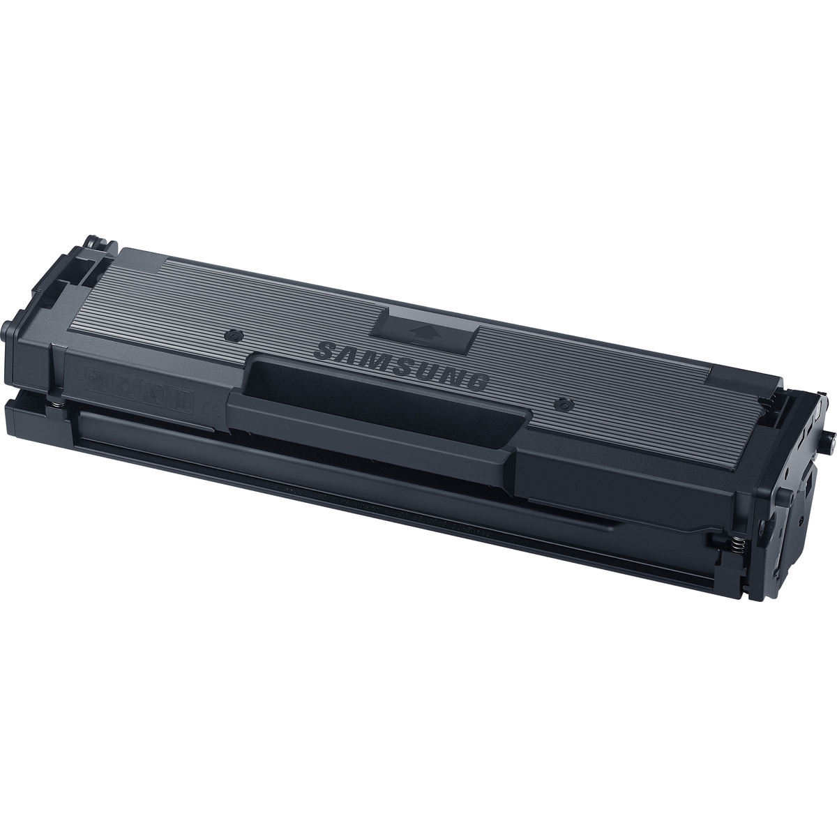 MLT-D111L HiCap Black Toner