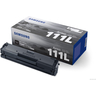 MLT-D111L HiCap Black Toner