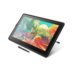 Wacom, Cintiq 22