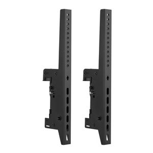 TRV-T400 Extrusion Display Adapter Tilt