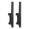 TRV-T400 Extrusion Display Adapter Tilt