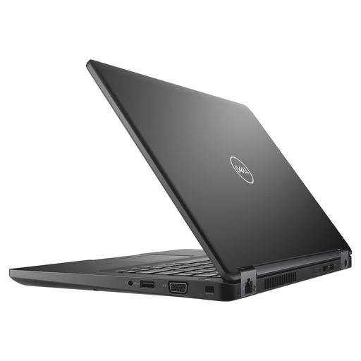 RefurbA Dell 5490 i7 8th/16/256/14/W11P