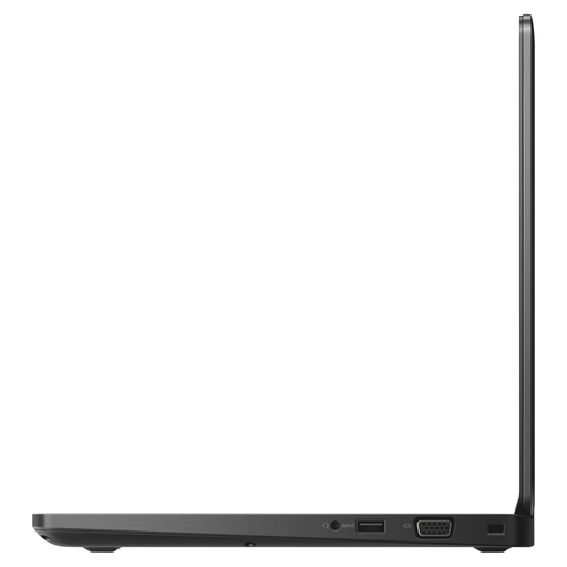RefurbA Dell 5490 i7 8th/16/256/14/W11P