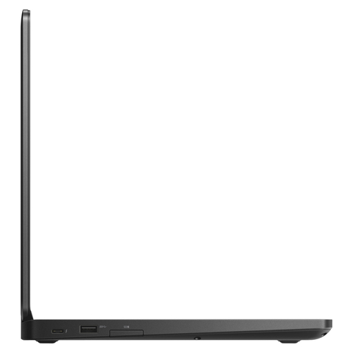 RefurbA Dell 5490 i7 8th/16/256/14/W11P
