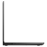 RefurbA Dell 5490 i7 8th/16/256/14/W11P