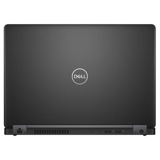 RefurbA Dell 5490 i7 8th/16/256/14/W11P