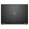 RefurbA Dell 5490 i7 8th/16/256/14/W11P