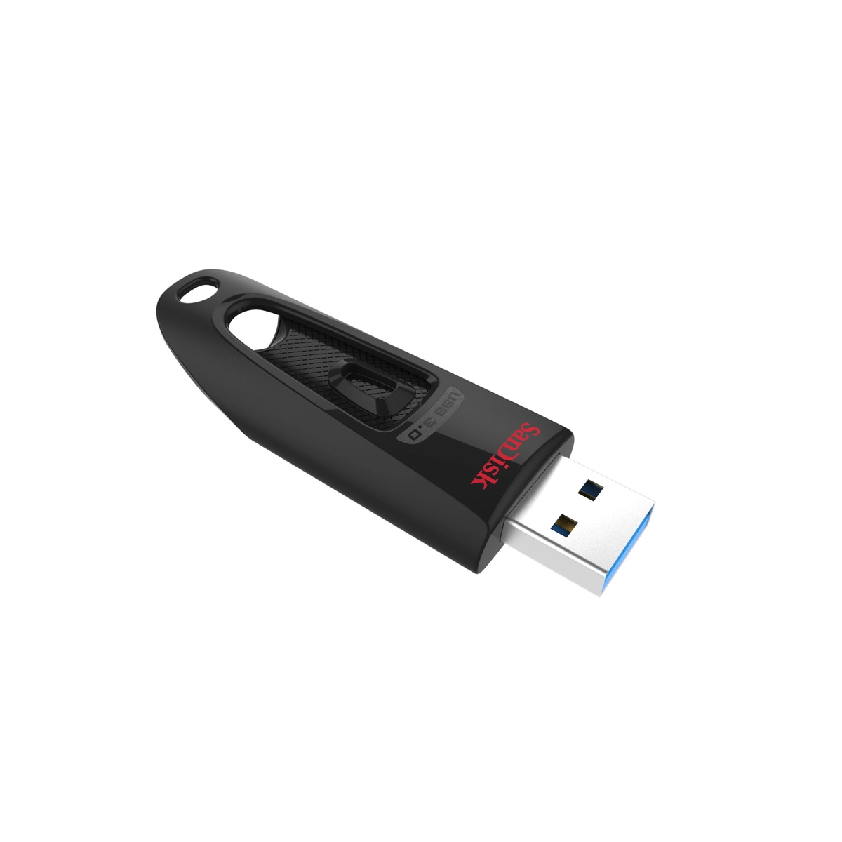 Cruzer Ultra 16Gb Usb 3.0