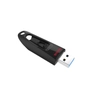 Cruzer Ultra 16Gb Usb 3.0