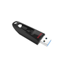 Cruzer Ultra 256Gb Usb 3.0