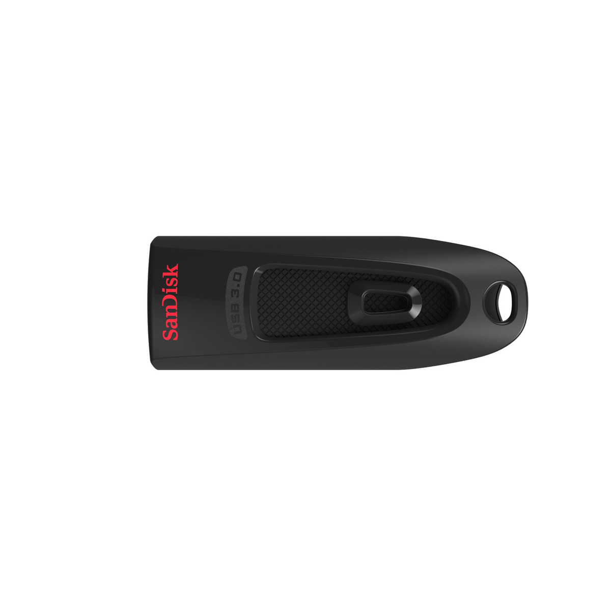 Cruzer Ultra 256Gb Usb 3.0