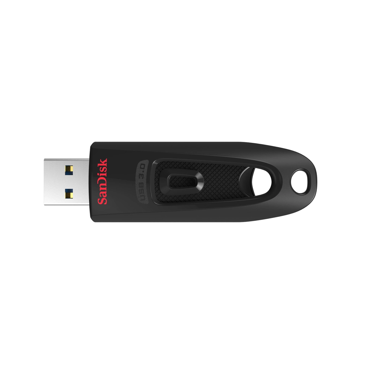 Cruzer Ultra 16Gb Usb 3.0