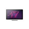 Cintiq Pro 17