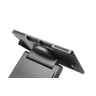 Cintiq Pro 17