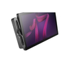 Cintiq Pro 17
