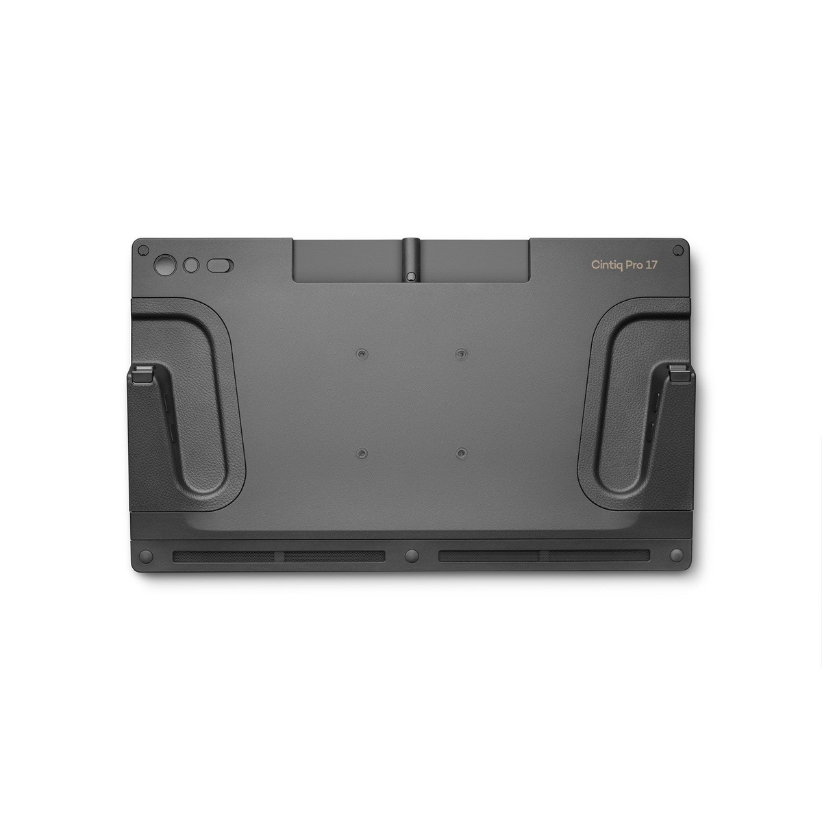 Cintiq Pro 17