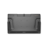 Cintiq Pro 17