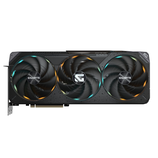 GPU NV 5070 Ti GAMING OC 16G Fan