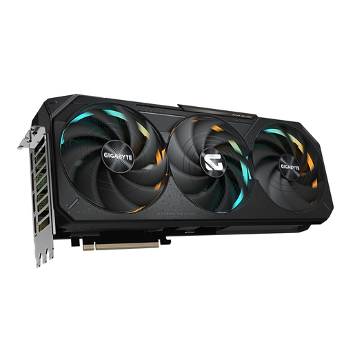 GPU NV 5070 Ti GAMING OC 16G Fan