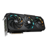 GPU NV 5070 Ti GAMING OC 16G Fan