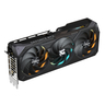 GPU NV 5070 Ti GAMING OC 16G Fan