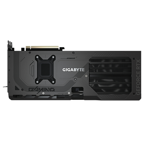 GPU NV 5070 Ti GAMING OC 16G Fan