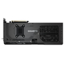 GPU NV 5070 Ti GAMING OC 16G Fan