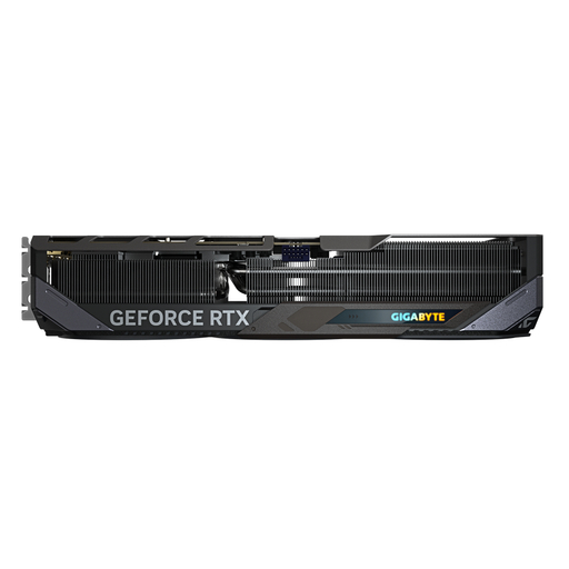 GPU NV 5070 Ti GAMING OC 16G Fan