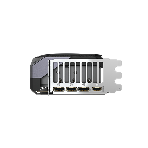 GPU NV 5070 Ti GAMING OC 16G Fan