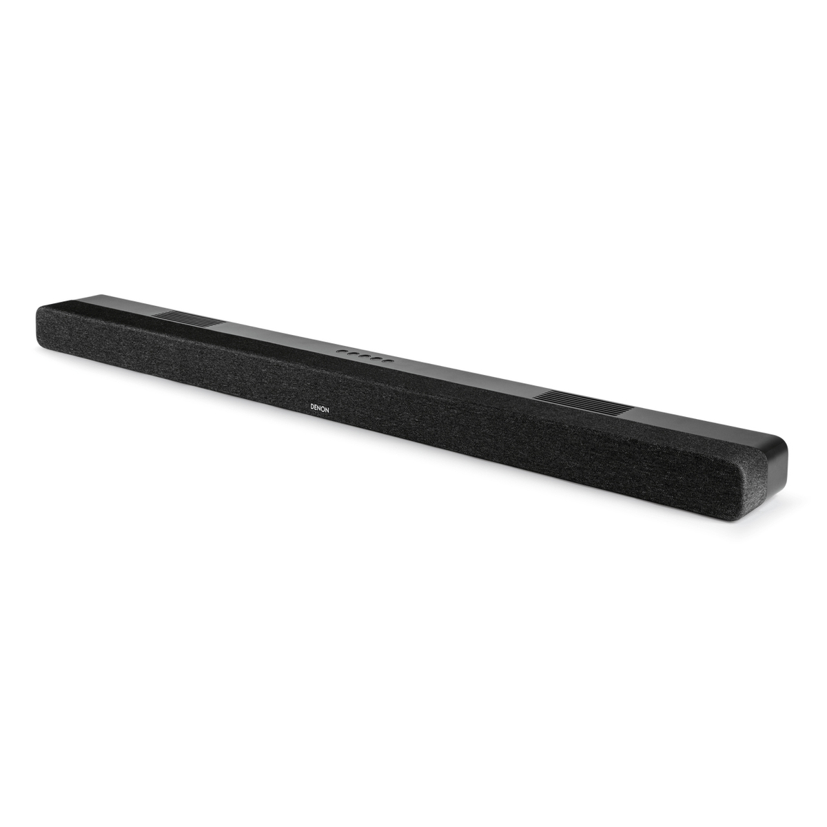 DHT-S517 Dolby Atmos Bluetooth Soundbar