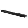 DHT-S517 Dolby Atmos Bluetooth Soundbar