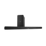 DHT-S517 Dolby Atmos Bluetooth Soundbar