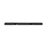 DHT-S517 Dolby Atmos Bluetooth Soundbar