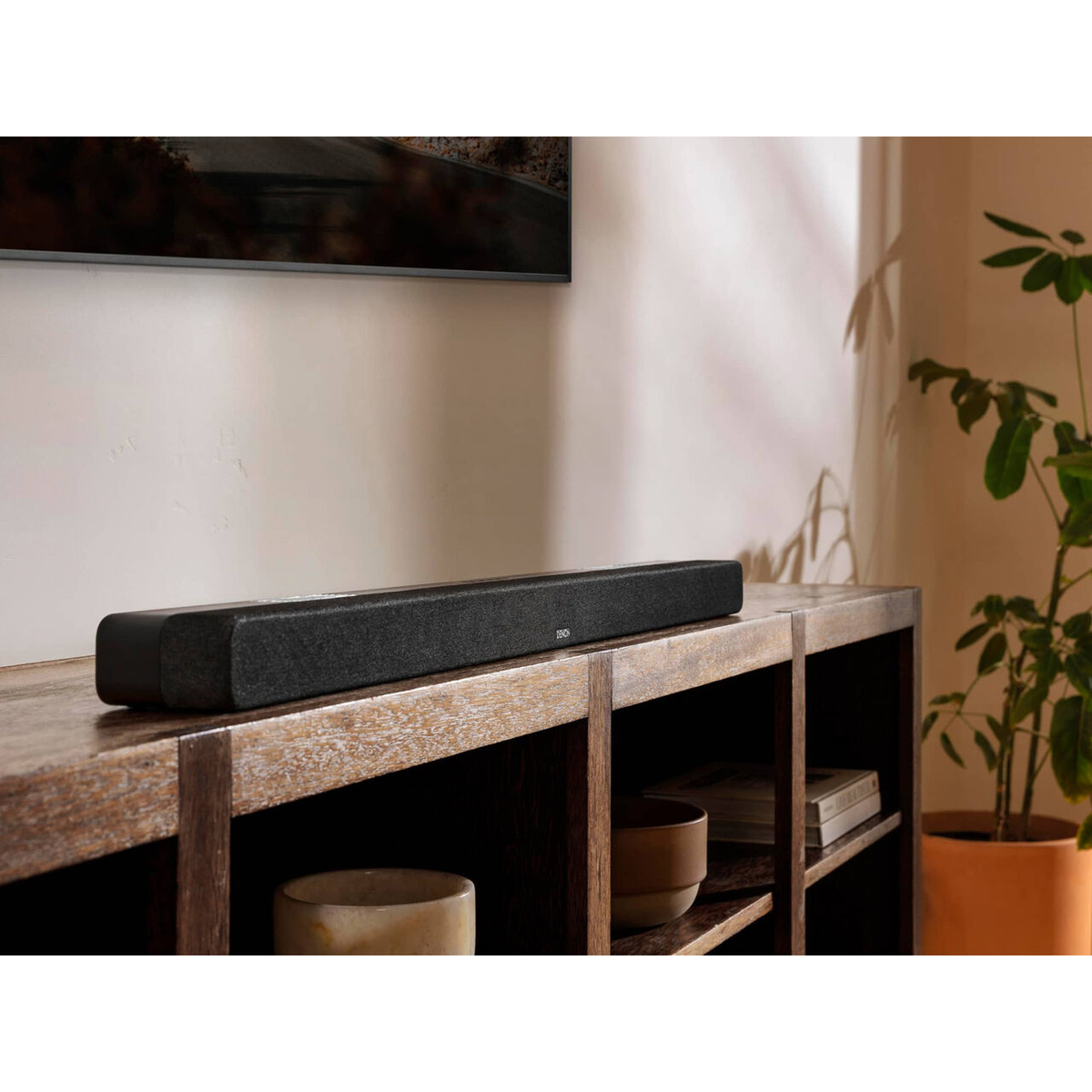 DHT-S517 Dolby Atmos Bluetooth Soundbar