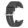 Watch7 Sport Band (S/M) Dark Grey