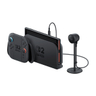 Nintendo Switch 2 Camera