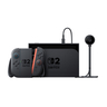 Nintendo Switch 2 Camera